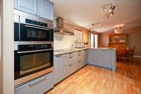 2004 Champion Manufactured Home
