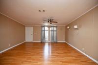 2004 Champion Manufactured Home