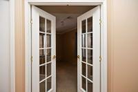 2004 Champion Manufactured Home