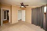 2004 Champion Manufactured Home