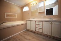 2004 Champion Manufactured Home