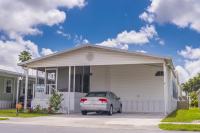 2004 Champion Manufactured Home