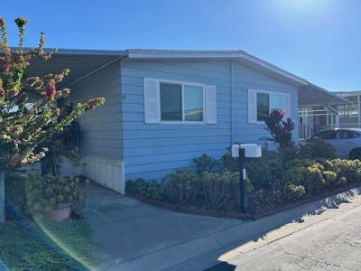 Photo 2 of 21 of home located at 10200 Bolsa Ave. # 23 Westminster, CA 92683