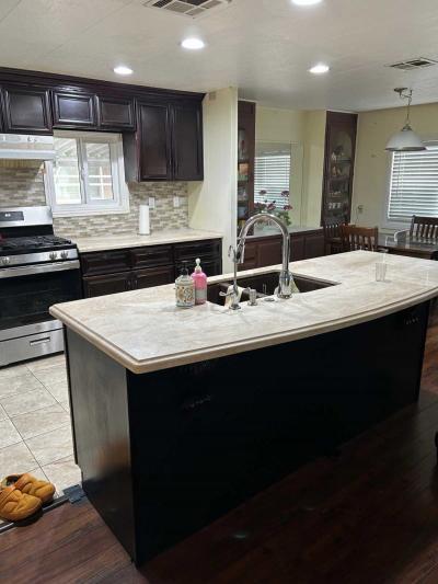 Photo 4 of 21 of home located at 10200 Bolsa Ave. # 23 Westminster, CA 92683