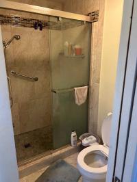 1972 ESPRT Mobile Home