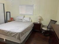 1972 ESPRT Mobile Home