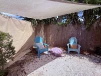 Slvs Lot E-1  Mobile Home