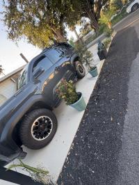 Slvs Lot E-1  Mobile Home