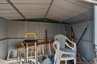 1999 MH Manufacturing Manufactured Home