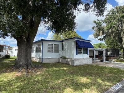 Mobile Home at 911 Fountainview South Lakeland, FL 33809