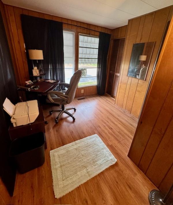 1974 Vindale Mobile Home For Sale