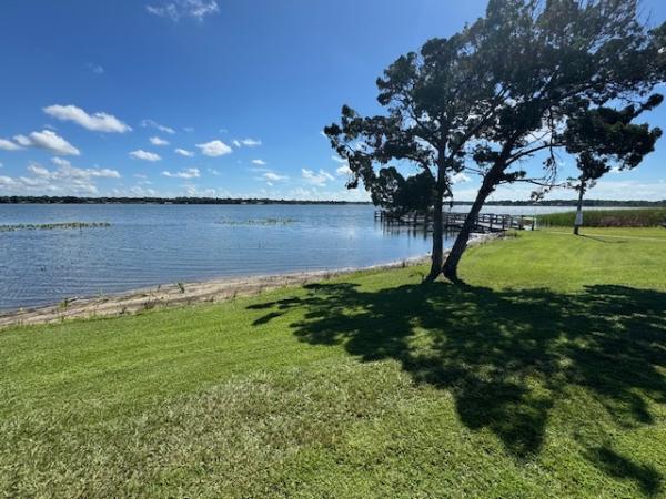 1974 Vindale Mobile Home For Sale