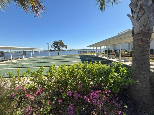 1974 Vindale Mobile Home For Sale