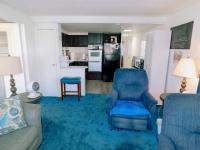 1969 Marlette Mobile Home