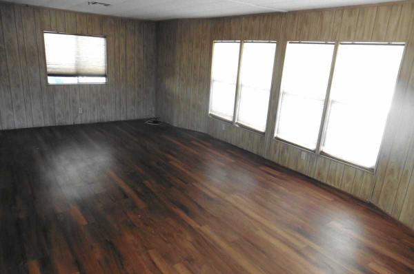 1980 Palm Harbor Mobile Home For Sale