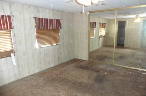 1980 Palm Harbor Mobile Home For Sale