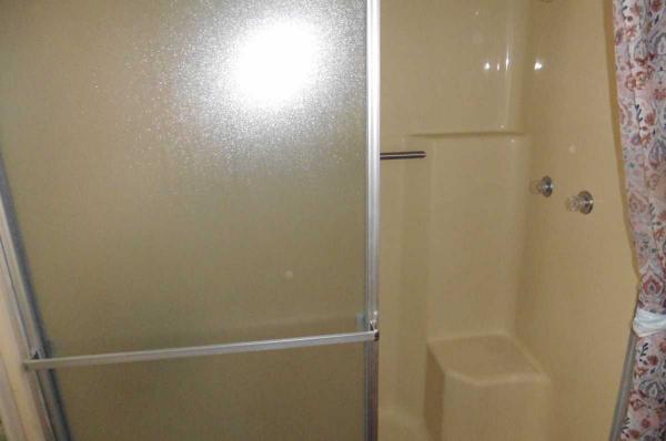 1980 Palm Harbor Mobile Home For Sale