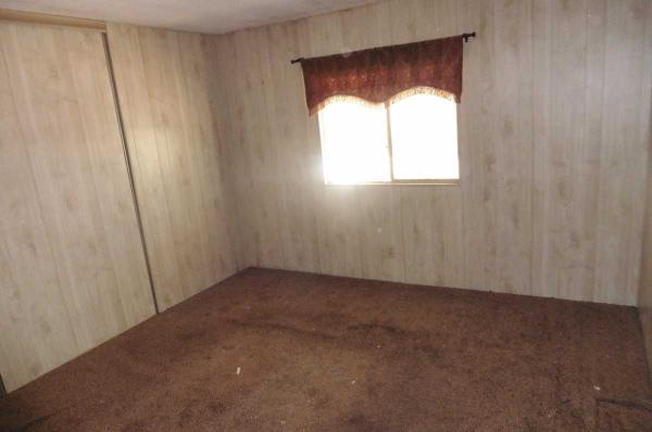 1980 Palm Harbor Mobile Home For Sale