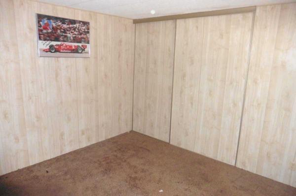 1980 Palm Harbor Mobile Home For Sale