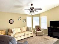 2002 CAVCO MH Manufactured Home