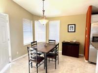 2002 CAVCO MH Manufactured Home