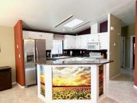 2002 CAVCO MH Manufactured Home