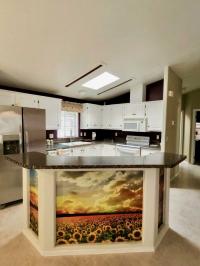 2002 CAVCO MH Manufactured Home