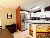 2002 CAVCO MH Manufactured Home