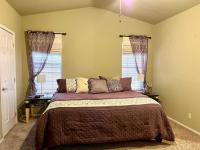 2002 CAVCO MH Manufactured Home