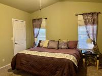 2002 CAVCO MH Manufactured Home