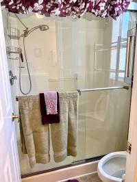 2002 CAVCO MH Manufactured Home