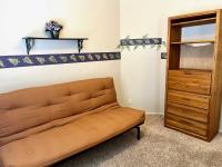 2002 CAVCO MH Manufactured Home