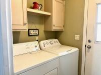 2002 CAVCO MH Manufactured Home