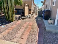 2002 CAVCO MH Manufactured Home