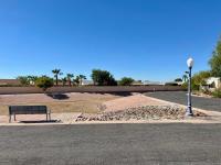 2002 CAVCO MH Manufactured Home