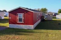 2019 SW-R372 Mobile Home