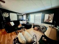 1989 Mobile Home