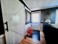 1989 Mobile Home
