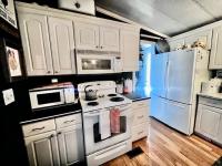1989 Mobile Home