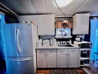 1989 Mobile Home