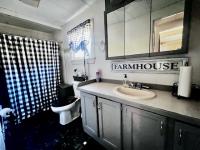 1989 Mobile Home