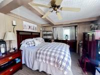 1989 Mobile Home
