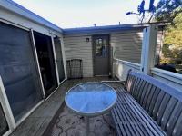 1989 Mobile Home