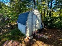 1989 Mobile Home