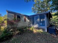 1989 Mobile Home