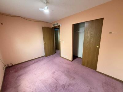 Photo 3 of 23 of home located at 52 Crocus Ln Matteson, IL 60443
