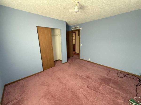 1996 ROCHESTER DRYWALL Manufactured Home