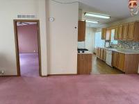 1996 ROCHESTER DRYWALL Manufactured Home