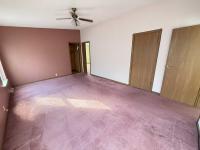 1996 ROCHESTER DRYWALL Manufactured Home