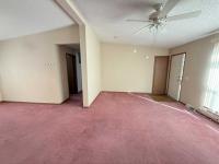 1996 ROCHESTER DRYWALL Manufactured Home